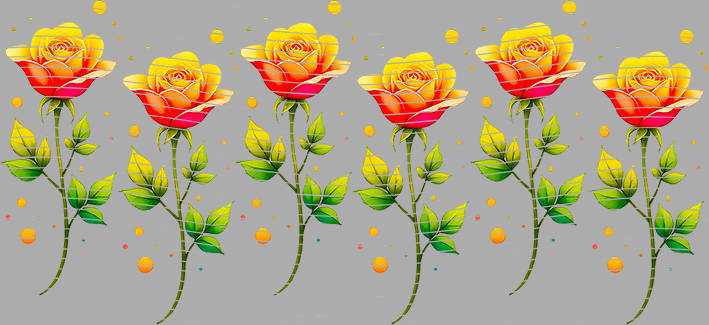 16oz Element-EN-1917